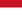 600px-Flag of Indonesia svg