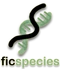 FicSpecies logo