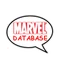 Marvel Database logo