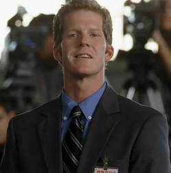 Reporter No1.jpg