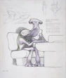 Ithorian concept art.jpg