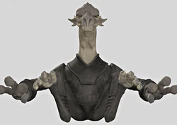 Rednax.jpg