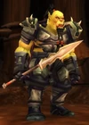 Kolphis Darkscale