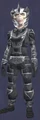 Deathcaster (female).jpg