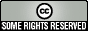 Cc-copyleft.png