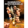 MI S1 DVD