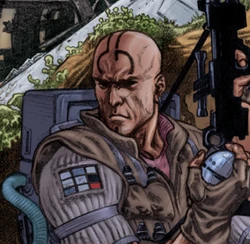 Unidrebtrooper.jpg