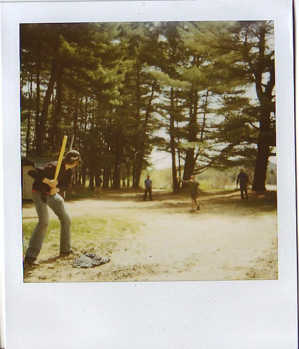 Wiffleball.jpg