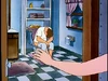 Hank's Unmentionable Problem