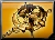 CivicsLab-button.png