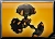 PhaseJumpInhibitorTEC-button.png