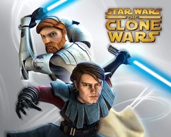 CWLightsaberDuels.jpg