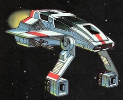 ATL Interceptor.jpg