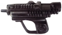 Scout Trooper Blaster.jpg
