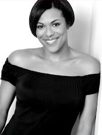 April Parker Jones.jpg