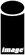 Image Comics logo