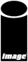 Image Comics logo