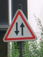 A18 3