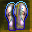 Empowered Bracers of the Perfect Light Icon