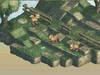 FFTA2-MuskwallowField