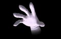 Master-hand-01.jpg