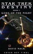 Godsofnight