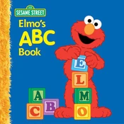 Elmosabcbook2