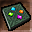 Elemental Talisman Icon