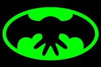 Batcthulhu4.gif