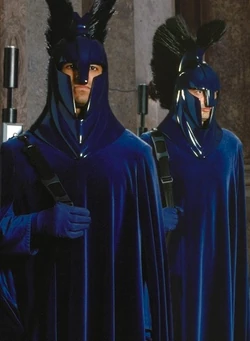 Senate Guards.jpg