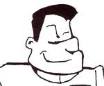 Wankle