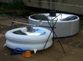 Balloon Solar Cooker.jpg