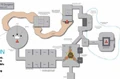 Utgardemapearlysketch.png