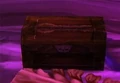 Adamantite Bound Chest.jpg