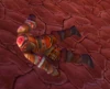 Fel Orc Corpse