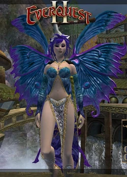 Deathsbane (character).jpg