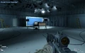 Empty live broadcast area and end point Charlie Don't Surf CoD4.png
