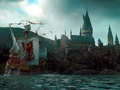 Durmstrang arrival.jpg