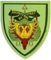 Crest.jpg