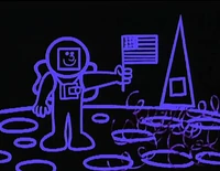 TSD.Astronaut.blue