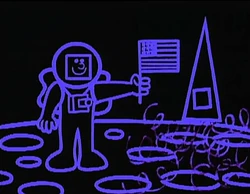 TSD.Astronaut.blue