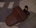 Piano, Moab IV.jpg