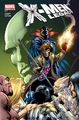 X-Men Legacy Vol 1 213.jpg