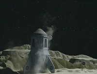 3740p