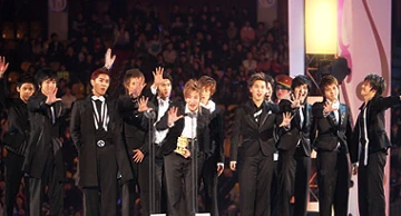 SJ2007mkmf.jpg