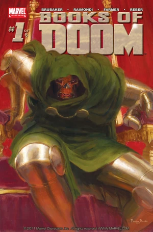 Books of Doom Vol 1 1.jpg