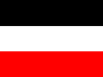 Okocziaflaga.gif
