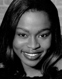 Yetide Badaki.jpg