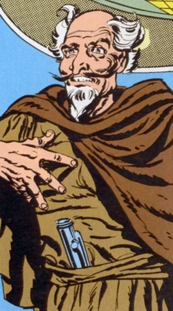 Don-Wan Kihotay.jpg