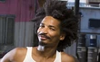 Darnell